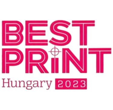 best-print