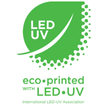 led-uv