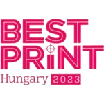 best-print