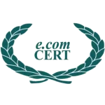 ecom-cert