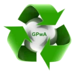 gpwa