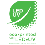 led-uv